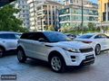 AUTO SHOW_R.R EVOGUE CAM TAVAN HAFIZA ISITMA MERİDİAN E.BAGAJ