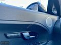 AUTO SHOW_R.R EVOGUE CAM TAVAN HAFIZA ISITMA MERİDİAN E.BAGAJ