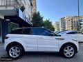 AUTO SHOW_R.R EVOGUE CAM TAVAN HAFIZA ISITMA MERİDİAN E.BAGAJ