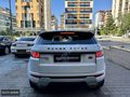 AUTO SHOW_R.R EVOGUE CAM TAVAN HAFIZA ISITMA MERİDİAN E.BAGAJ