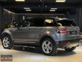 AL-İN CAR ' dan 2013 RANGE ROVER EVOQUE HATASIZ BOYASIZ