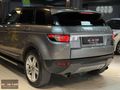 AL-İN CAR ' dan 2013 RANGE ROVER EVOQUE HATASIZ BOYASIZ
