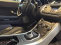 AL-İN CAR ' dan 2013 RANGE ROVER EVOQUE HATASIZ BOYASIZ