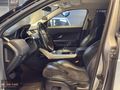 AL-İN CAR ' dan 2013 RANGE ROVER EVOQUE HATASIZ BOYASIZ