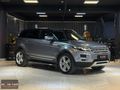 AL-İN CAR ' dan 2013 RANGE ROVER EVOQUE HATASIZ BOYASIZ