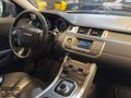 AL-İN CAR ' dan 2013 RANGE ROVER EVOQUE HATASIZ BOYASIZ