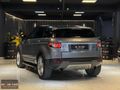 AL-İN CAR ' dan 2013 RANGE ROVER EVOQUE HATASIZ BOYASIZ