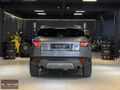 AL-İN CAR ' dan 2013 RANGE ROVER EVOQUE HATASIZ BOYASIZ