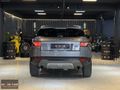 AL-İN CAR ' dan 2013 RANGE ROVER EVOQUE HATASIZ BOYASIZ