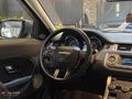 AL-İN CAR ' dan 2013 RANGE ROVER EVOQUE HATASIZ BOYASIZ