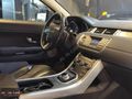 AL-İN CAR ' dan 2013 RANGE ROVER EVOQUE HATASIZ BOYASIZ