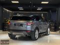 AL-İN CAR ' dan 2013 RANGE ROVER EVOQUE HATASIZ BOYASIZ