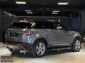 AL-İN CAR ' dan 2013 RANGE ROVER EVOQUE HATASIZ BOYASIZ