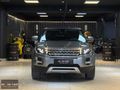 AL-İN CAR ' dan 2013 RANGE ROVER EVOQUE HATASIZ BOYASIZ