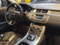 AL-İN CAR ' dan 2013 RANGE ROVER EVOQUE HATASIZ BOYASIZ