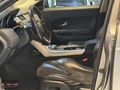 AL-İN CAR ' dan 2013 RANGE ROVER EVOQUE HATASIZ BOYASIZ