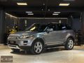 AL-İN CAR ' dan 2013 RANGE ROVER EVOQUE HATASIZ BOYASIZ