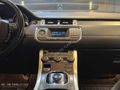 AL-İN CAR ' dan 2013 RANGE ROVER EVOQUE HATASIZ BOYASIZ
