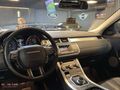 AL-İN CAR ' dan 2013 RANGE ROVER EVOQUE HATASIZ BOYASIZ
