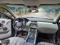 DEMİRKOL OTOMOTİV'DEN 2012 RANGE ROVER EVOQUE 2.0 Sİ4 240 BG