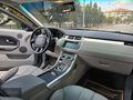 DEMİRKOL OTOMOTİV'DEN 2012 RANGE ROVER EVOQUE 2.0 Sİ4 240 BG
