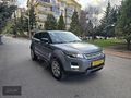 DEMİRKOL OTOMOTİV'DEN 2012 RANGE ROVER EVOQUE 2.0 Sİ4 240 BG