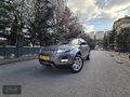 DEMİRKOL OTOMOTİV'DEN 2012 RANGE ROVER EVOQUE 2.0 Sİ4 240 BG