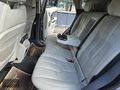 DEMİRKOL OTOMOTİV'DEN 2012 RANGE ROVER EVOQUE 2.0 Sİ4 240 BG