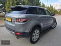 DEMİRKOL OTOMOTİV'DEN 2012 RANGE ROVER EVOQUE 2.0 Sİ4 240 BG