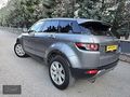DEMİRKOL OTOMOTİV'DEN 2012 RANGE ROVER EVOQUE 2.0 Sİ4 240 BG