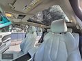 DEMİRKOL OTOMOTİV'DEN 2012 RANGE ROVER EVOQUE 2.0 Sİ4 240 BG