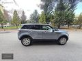 DEMİRKOL OTOMOTİV'DEN 2012 RANGE ROVER EVOQUE 2.0 Sİ4 240 BG