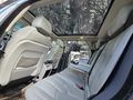 DEMİRKOL OTOMOTİV'DEN 2012 RANGE ROVER EVOQUE 2.0 Sİ4 240 BG