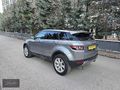 DEMİRKOL OTOMOTİV'DEN 2012 RANGE ROVER EVOQUE 2.0 Sİ4 240 BG