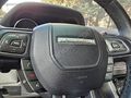 DEMİRKOL OTOMOTİV'DEN 2012 RANGE ROVER EVOQUE 2.0 Sİ4 240 BG