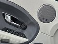 DEMİRKOL OTOMOTİV'DEN 2012 RANGE ROVER EVOQUE 2.0 Sİ4 240 BG