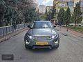 DEMİRKOL OTOMOTİV'DEN 2012 RANGE ROVER EVOQUE 2.0 Sİ4 240 BG