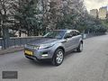 DEMİRKOL OTOMOTİV'DEN 2012 RANGE ROVER EVOQUE 2.0 Sİ4 240 BG
