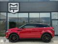 MFT MOTORS RANGE ROVER EVOQUE DYNAMİC/MERİDİAN/HAFIZA/ISITMA