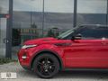 MFT MOTORS RANGE ROVER EVOQUE DYNAMİC/MERİDİAN/HAFIZA/ISITMA