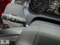 MFT MOTORS RANGE ROVER EVOQUE DYNAMİC/MERİDİAN/HAFIZA/ISITMA