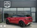 MFT MOTORS RANGE ROVER EVOQUE DYNAMİC/MERİDİAN/HAFIZA/ISITMA