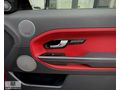 MFT MOTORS RANGE ROVER EVOQUE DYNAMİC/MERİDİAN/HAFIZA/ISITMA