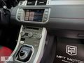 MFT MOTORS RANGE ROVER EVOQUE DYNAMİC/MERİDİAN/HAFIZA/ISITMA