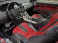 MFT MOTORS RANGE ROVER EVOQUE DYNAMİC/MERİDİAN/HAFIZA/ISITMA