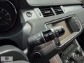 MFT MOTORS RANGE ROVER EVOQUE DYNAMİC/MERİDİAN/HAFIZA/ISITMA