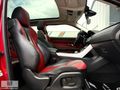MFT MOTORS RANGE ROVER EVOQUE DYNAMİC/MERİDİAN/HAFIZA/ISITMA