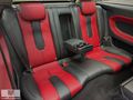 MFT MOTORS RANGE ROVER EVOQUE DYNAMİC/MERİDİAN/HAFIZA/ISITMA