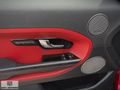 MFT MOTORS RANGE ROVER EVOQUE DYNAMİC/MERİDİAN/HAFIZA/ISITMA