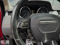 MFT MOTORS RANGE ROVER EVOQUE DYNAMİC/MERİDİAN/HAFIZA/ISITMA